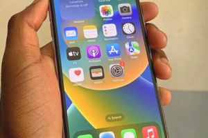 How Long Do Pre-Owned iPhones Last? A Buyer’s Guide to Durability