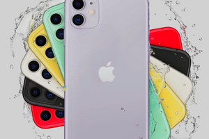 Is the iPhone 11 Waterproof? What You Should Know Before You Buy