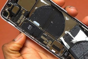 Can You Replace a Battery on a Pre-Owned iPhone — And Is It Worth It?