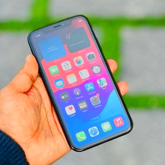 Are There Fake iPhones Being Sold as Pre-Owned? What South Africans Should Watch For