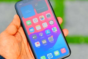 Are There Fake iPhones Being Sold as Pre-Owned? What South Africans Should Watch For