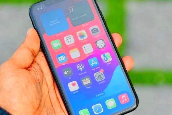 Are There Fake iPhones Being Sold as Pre-Owned? What South Africans Should Watch For