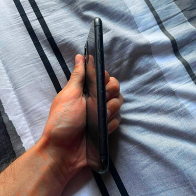 Boksburg’s Best iPhone Buys: Which iPhone Is Worth Your Money in 2025?