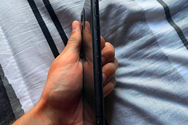 Boksburg’s Best iPhone Buys: Which iPhone Is Worth Your Money in 2025?