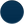 Finish