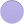 Finish