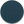 Finish