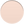 Finish
