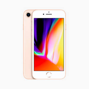 iPhone 8