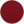 Finish