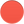 Finish