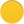 Finish