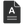 Condition