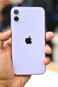 iPhoneNext Pre-Owned iPhone 11