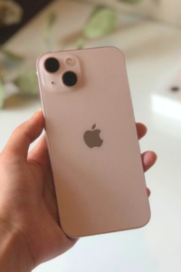 iPhoneNext Pre-Owned iPhone 13
