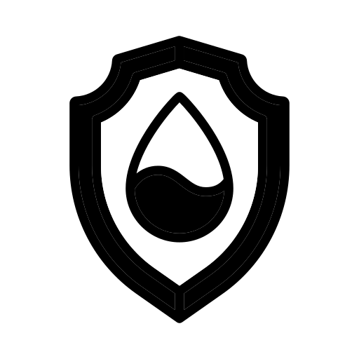 Keep your device away from excess moisture and extreme temperatures. Water and heat can damage internal components, especially in older devices.